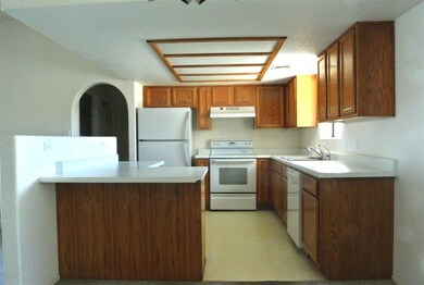 11202 E 37th Ln, Yuma, AZ 85367 - photo 2