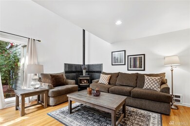 12513 SE 42nd St unit 1503, Bellevue, WA 98006 - photo 3