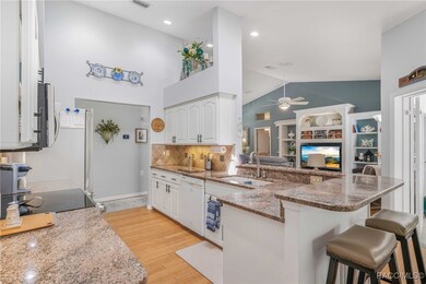 1475 E Monopoly Loop, Inverness, FL 34453 - photo 3