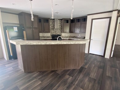 29922 Brownsville St, Magnolia, TX 77354 - photo 2