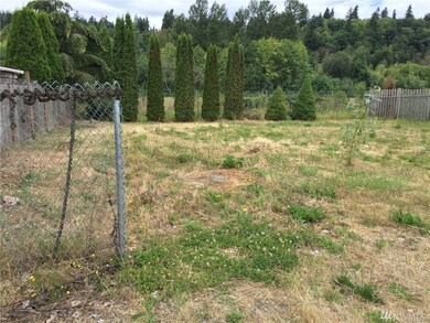 12502 142nd Ave E, Puyallup, WA 98374 - photo 4