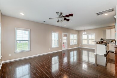 3861 Annapolis Way, Ladson, SC 29456 - photo 7