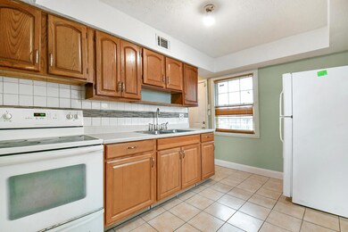 1013 Ashburton Road Columbus Ohio 43227-