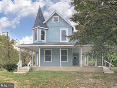 603 Hampton Ave, Southampton, PA 18966 - photo 2