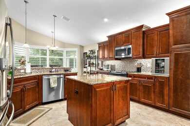 1719 Weeping Elm Cir-45 - Copy