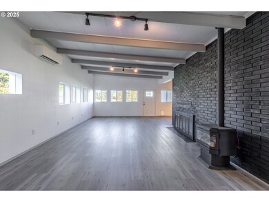 255 Shady Dr, Roseburg, OR 97471 - photo 3