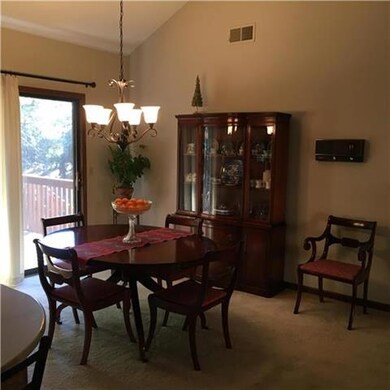 8537 Long St, Lenexa, KS 66215 - photo 6