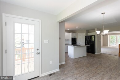 8250 Humphrey Ln, Manassas, VA 20109 - photo 6
