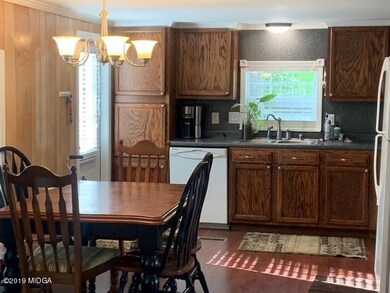 309 Sterling Rd NE, Milledgeville, GA 31061 - photo 7