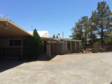Property Photo.
