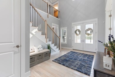 10614 Grey Fox Trail, Naperville, IL 60564 - photo 4