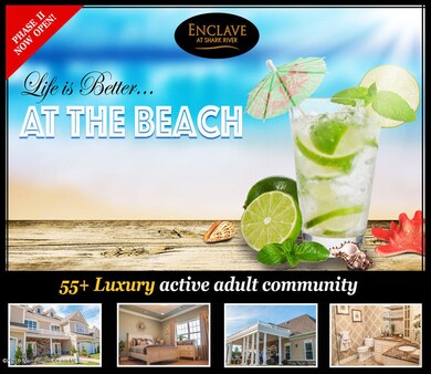 36 Abbey Rd, Fort Monmouth, NJ 07703 - photo 3