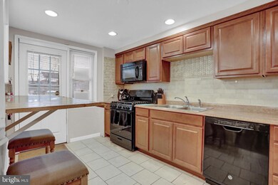 5549 Cedonia Ave, Baltimore, MD 21206 - photo 6