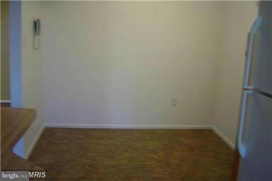 12255 Stevenson Ct unit 12255, Woodbridge, VA 22192 - photo 6