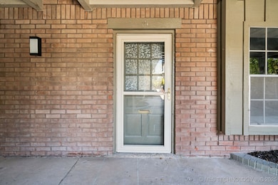 4517 S Peoria Ave unit 10, Tulsa, OK 74105 - photo 6