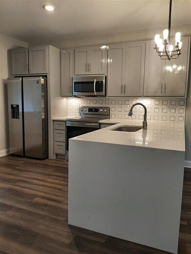 320 Shelby Cir, Shelbyville, TN 37160 - photo 7