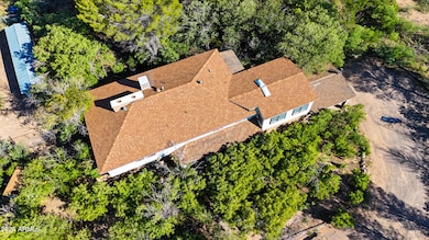 DJI_20241013055934_0068_D