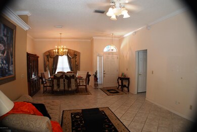 8099 Donegal Ln, Jacksonville, FL 32244 - photo 5