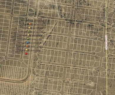 VL unit 7, Los Lunas, NM 87031 - photo 4