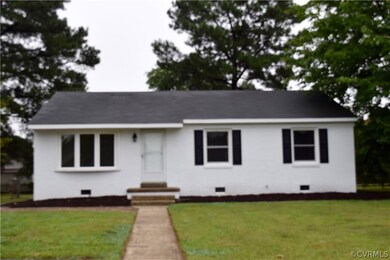 3907 W End Dr, Henrico, VA 23294 - photo 6