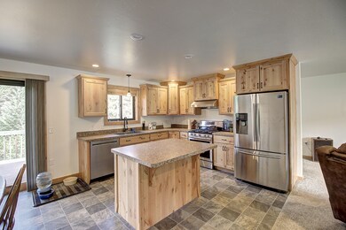 Kitchen-2