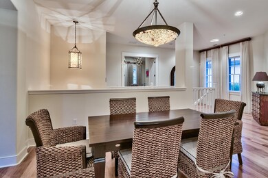 1415 Salamander Trail _24