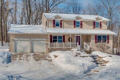 59235 Elm Rd, Mishawaka, IN 46544 - photo 2