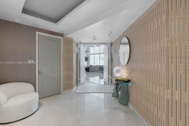 The Estates at Acqualina unit N701, Sunny Isles Beach, FL 33160 - photo 3