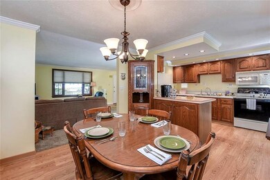 1792 RENEE OPEN REMODELED KITCHEN