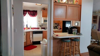 IMG_20170417_142645148_HDR