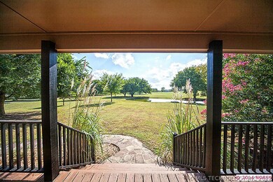 13515 E 137th St S, Broken Arrow, OK 74011 - photo 3