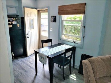 2413 Meadow Dr, Lafayette, IN 47909 - photo 5