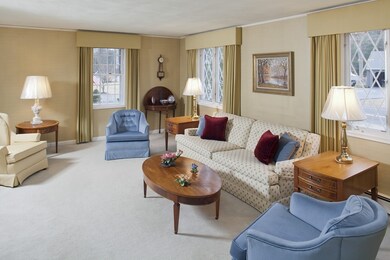 25 Longmeadow Rd, Hingham, MA 02043 - photo 5