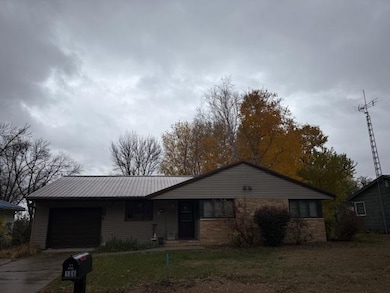 108 N 7th St, Kiester, MN 56051 - photo 2