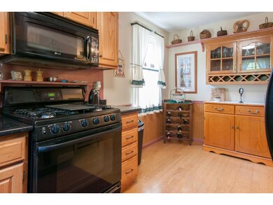 57 Glastonbury Dr unit U114, Nashua, NH 03063 - photo 5