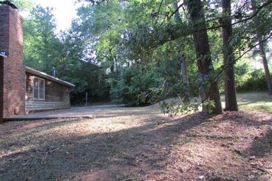 1844 Long Ridge Place, Macon, GA 31211 - photo 2