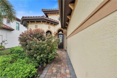 15903 Secoya Reserve Cir, Naples, FL 34110 - photo 2