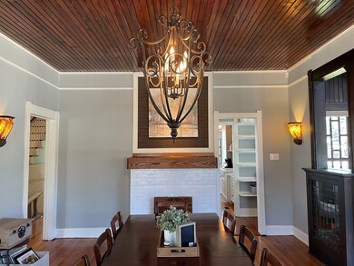 620 Ridge Ave N, Tifton, GA 31794 - photo 4