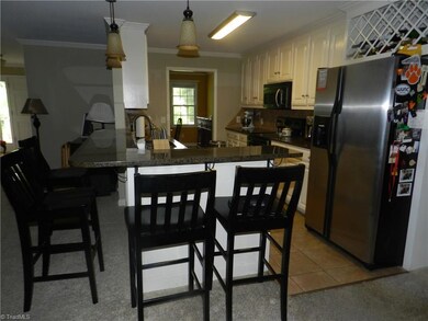 1821 Coxemoor Place, Asheboro, NC 27205 - photo 5