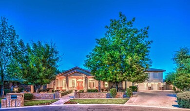 7469 S Rita Ln, Tempe, AZ 85283 - photo 6