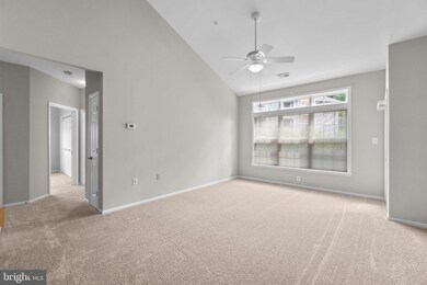 9109 Groffs Mill Dr, Owings Mills, MD 21117 - photo 4