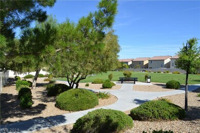 Community Park, Silver Crossing