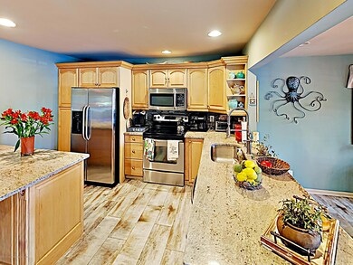 1207_Kitchen_1