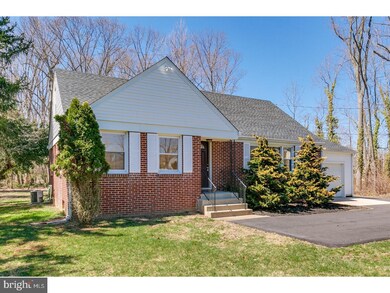 106 Brace Rd, Cherry Hill, NJ 08034 - photo 2