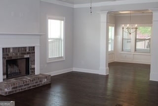 1958 Lola Ln SW, Marietta, GA 30064 - photo 4