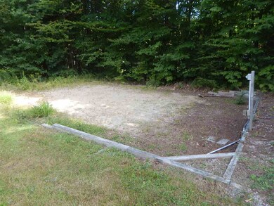 112 Juniper Ridge Rd, Brookfield, NH 03872 - photo 7