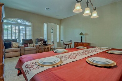 18079 E Via Jardin, Gold Canyon, AZ 85118 - photo 7
