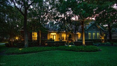 front twilight2