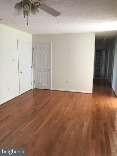 2332 Senseny Rd, Winchester, VA 22602 - photo 6