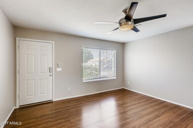 4-384833640-05 Living Room